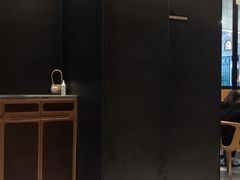 -茅庐川菜(青岛凯德店)