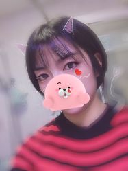 -渼树MSUTREE连锁沙龙