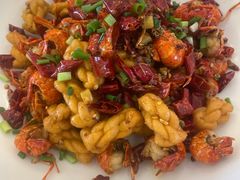 -武汉翔鹏快活林酒店(光霞店)