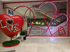 -喜满客影城(汉神广场店)