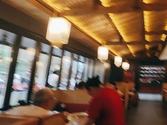 -夫妻肺片·中华老字号·正宗川菜(春熙路店)