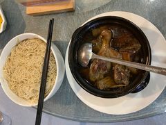 -味友·厦门味(杏林湾店)