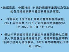 -上海领胜律师团队·法律咨询