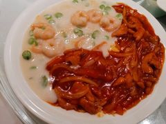 -翰腾阁(太古城中心店)