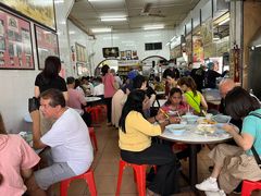-南香茶餐室