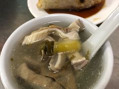 -老妈宫粽球