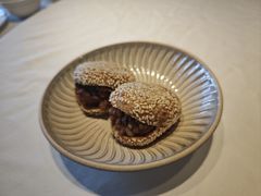 -四季民福烤鸭店(前门大栅栏店)