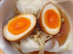 -味千拉面(航洋国际购物中心)