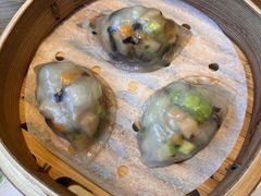 -翠园(北京王府中环店)