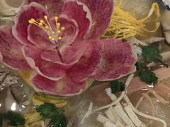 -老雒阳面馆·水席(高新区店)