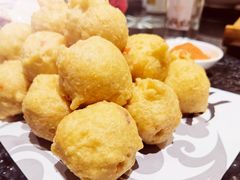 -一块豆腐(李沧书院路店)