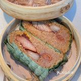 老字号破酥包开来同德广场了