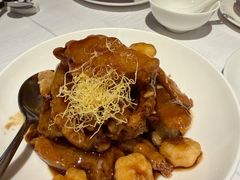 -南麓·浙里(外滩店)