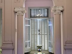 -胡志明市美术馆