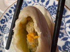 -狗不理(水上北路旗舰店)