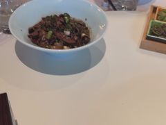 -新沸腾鱼乡(世贸天阶店)