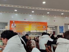 -叶存利海鲜大馅饺子(海宁路总店)