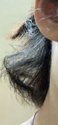 -苏豪路易士·嘉玛发廊