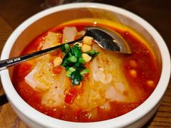 -相约·羊村小馆非遗手抓肉(七一酱园店)