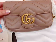 -Gucci(沈阳万象城店)