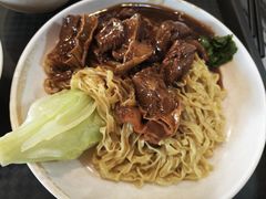 -凌记(泮塘路店)