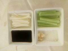 -北京全聚德(西客站店)