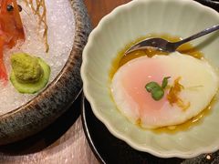 -山葵家·创意料理(临平银泰城店)