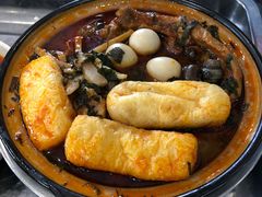 -西环肥仔螺蛳粉(总店)
