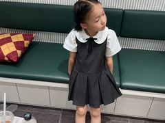 -海马体照相馆(龙湖杭州金沙天街店)