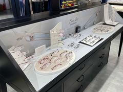 -宝岛眼镜(复兴门百盛店)