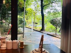 -绍兴老味道·非遗门店(银泰城店)