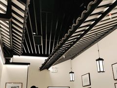 大堂-客语客家菜(琶洲保利店)