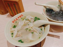 -协茂森老钟家(龙湖滨江天街店)