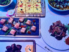 -方糖KTV-PLUS(世茂广场店)