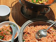 -先记烧鹅王·本地粤菜(福永店)