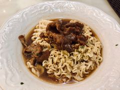 -翠华餐厅(香港国际机场店)