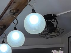 -参差咖啡(水果湖公园店)