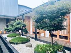 -鹤菊怀石料理(江北店)