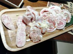 -秋野六丁目(砂之船店)