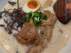 -味千拉面(南宁江南万达店)