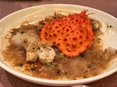 -南京凤凰台饭店