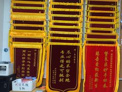 -瑞派中心宠物医院·CT·核磁·神经专科