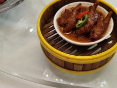 -渔民新村(番禺总店)