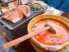 -泰妃殿(新世界旗舰店)