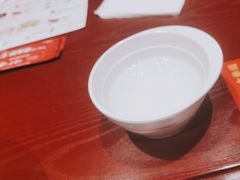 -喜家德虾仁水饺(岗厦北店)