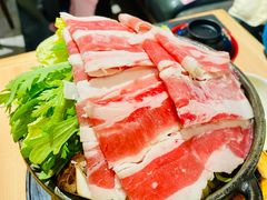 -森味花园·日本料理(伊藤洋华堂亚运村店)
