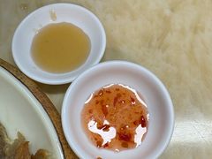 -阿八蚝仔烙(福宁店)