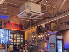 -琥珀川糟粕醋火锅(慈云寺店)