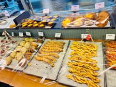 -OUR Bakery(三里屯太古里店)