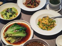 -徐记海鲜(曲江南湖店)